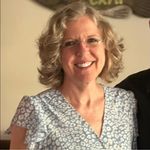 Donna Harrelson Pinch - @donna_harrelson_pinch - Instagram