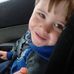 Donna Pinch - Facebook