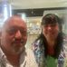 Donna Pinch - Facebook