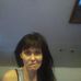 Donna Pinchatti - Facebook