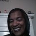 Donna Pinchback - Facebook