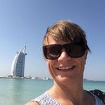 Donna Pinches - @donnapinches - Instagram