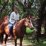 Donna Pinchuk - @donna_pinchuk - Instagram