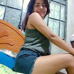 Lady Donna Vega Pinchi - @donna_vegapinchi - Instagram