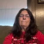 Donna Burley Pinder - @pinderdonna - Instagram