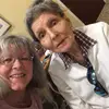 Donna Dodson Pinder - @theonlymunnern - TikTok