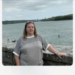 Donna Lisa Pinder - @donna.pinder.9 - Instagram