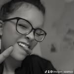 Donna Marie Pinder - @donna_pinder_ - Instagram