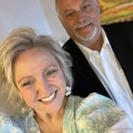 Donna Miller-Pinder - @donakmom - Instagram