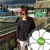 Donna Pinder997 - @donnapinder57gmail.com - TikTok