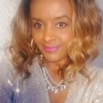 Donna Pinder - @prizm_dstylz - Instagram