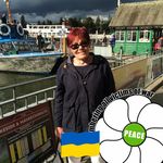 Donna Pinder - @donnapinder8758 - Instagram