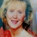 Donna Pinder - Facebook
