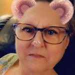 Donna Pinder - @donna.pinder.31 - Instagram