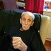 Donna Pinder - Facebook