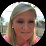 Donna Pinder - @donnapiinder - Instagram