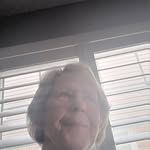 Donna Pinder - @donn.apinder41 - Instagram
