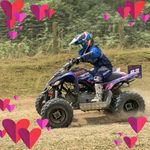 Donna Pinder - @donna.pinder.311 - Instagram