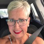 Donna pinder - @only_one_donna - Instagram