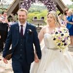 Donna Pinder - @wrigglefidget - Instagram