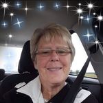 Donna Pinder - @donna.pinder.41 - Instagram