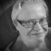 Donna Pinder - Facebook