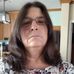 Donna Pinder - Facebook