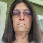 Donna Pinder - @donnapinder58 - Instagram
