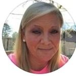 Donna Pinder - @donnapinder1 - Instagram