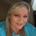 Donna Pinder - Facebook