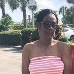 Donna Pinder - @donnap5617 - Instagram
