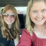 Donna Pinder Gingras - @donnagingras - Instagram