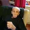 donnapinder6 - @donnapinder6 - TikTok