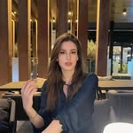 @donnapinderbeem - Instagram