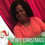 Janice donna pinder - @pinderjanice1960 - Instagram