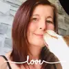 Angela Donna Pine - @angeladonnapine - TikTok