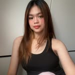 Donna - @donnapineda_ - Instagram