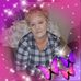 Donna Munoz - Facebook