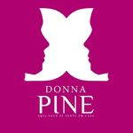 Donna Pine - @donna_pine21 - Instagram