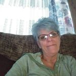 Donna Pine - @frederick.pine - Instagram