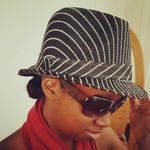 Donna Pine - @jamlady0311 - Instagram