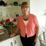 Donna Pine - @donnapine2 - Instagram