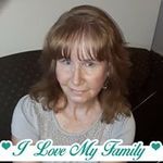 Donna Pine - @donna.pine.104 - Instagram