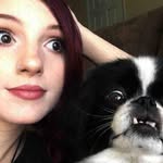 Donna Pine - @donnar8kz - Instagram
