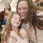 Donna Pine - @pinealldredge - Instagram