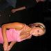 Donna Pine - Facebook