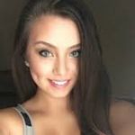 Donna pine - @pinedonna2018 - Instagram