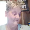 Donna Pine Munoz - @donnamunoz22 - TikTok