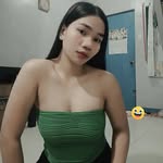 Donna Pine Vasquez - @donnavasquez283 - Instagram