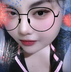 Donna Pineda - @donna.pineda48 - TikTok